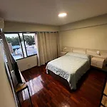 Centrico Y Con Hermosa Vista