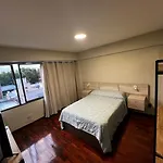 Centrico Y Con Hermosa Vista