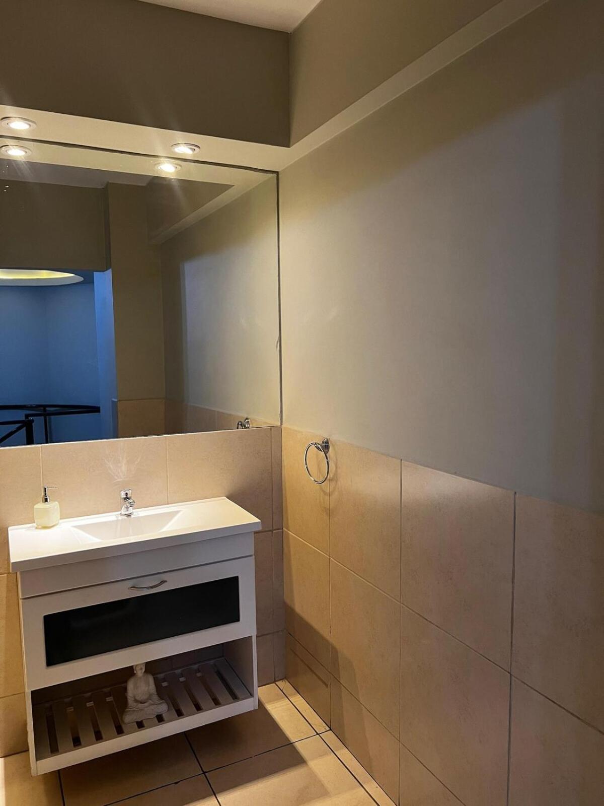 Apartamento Centrico Y Con Hermosa Vista
