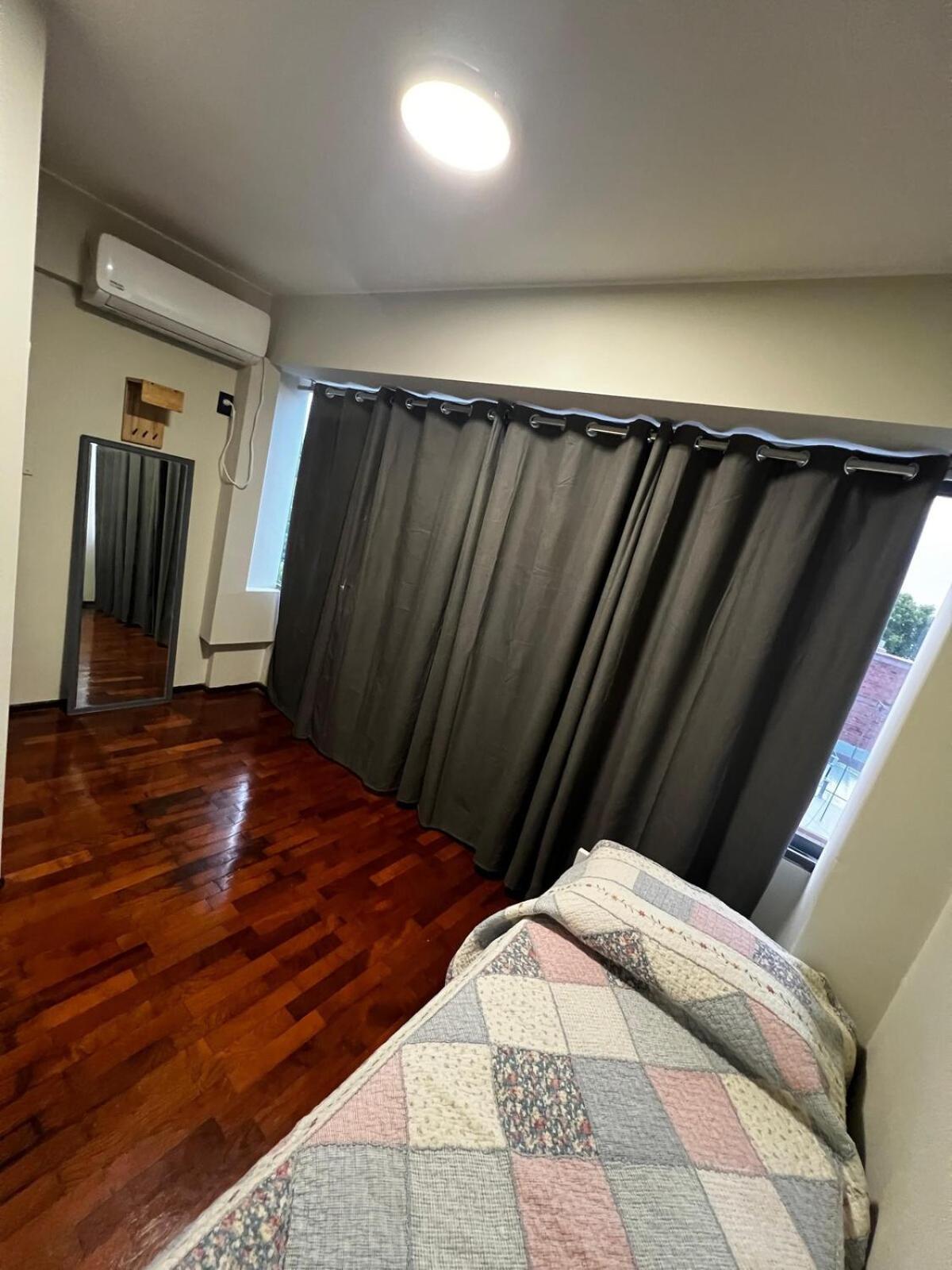 Apartamento Centrico Y Con Hermosa Vista *