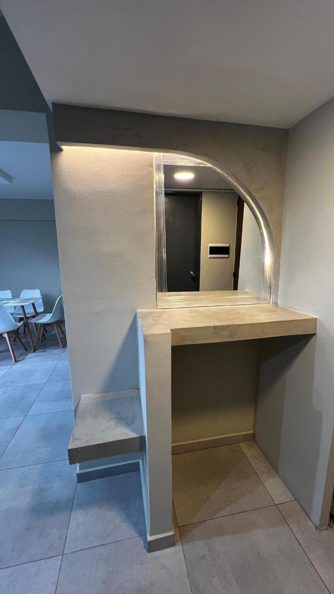Apartamento Centrico Y Con Hermosa Vista